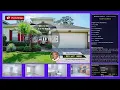 33938 Terragona Dr Sorrento FL 32776