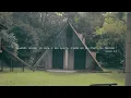 Marquinhos Gomes | Quarto Secreto (Clipe Oficial)