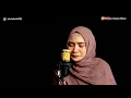 Download Lagu KASIH SAYANG  - Elvy Sukaesih || Dangdut Cover by NIA TALENTA