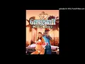 Download Lagu Gangstar Crime City Java - Car BGM 1 OST