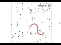 Let s make 15 games in JavaScript Snake game using JS