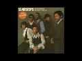 The Five Stairsteps - O-o-h Child (Audio)