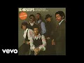 Download Lagu The Five Stairsteps - O-o-h Child (Audio)
