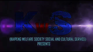 kaipeng 3gp mp4 hd video download sabwap com