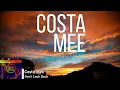 Download Lagu Costa Mee - Don't Look Back