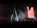  Fobia – Veneno Vil | Así comenzó el concierto en el Palacio de los Deportes 2026