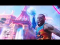 Download Lagu Space Jam: A New Legacy | Lebron's Second Half Comeback | Clipzone: Comedy Callbacks