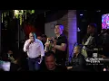 UN COLLAR DE VERSOS (en vivo) - BETO ZABALETA & DANIEL MAESTRE
