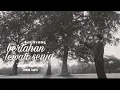 Download Lagu [FMV] Kim Taehyung - Bertahan Lewati Senja