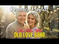 Download Lagu Nostalgic Love Songs : 70s 80s 90s Romantic Ballads Playlist | Relaxing \u0026 Heartfelt Ballads
