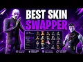 Fortnite Galaxy Swapper v3 2026 - All Skins Free
