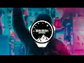 Download Lagu DJ GANI GANI X SANFONAMIC FULL BASS | DJ VIRAL TIKTOK 2021