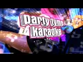 Nazareth - Hair of the Dog (Karaoke Version)