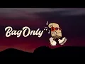 Eliza Rose - Better Love (Lyrics)