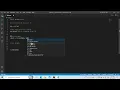 Tkinter Label widget