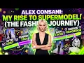 Is the Most Successful in Fashion History