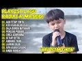 Download Lagu TOP 10 LAGU TERBAIK RAJULI ALMASEID - FULL ALBUM TERBARU 2025!