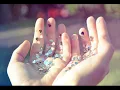 Meu Erro-Chimarruts