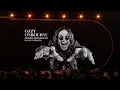 Post Malone Slash and more Honor Ozzy Osbourne With War Pigs In Memoriam at the 2026 GRAMMYs