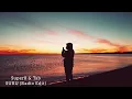 Download Lagu 🇫🇮 Super8 \u0026 Tab - SURU (Radio Edit)