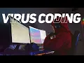 How To Build a VIRUS