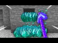 Download Lagu Minecraft, But Every Drop Is Random…