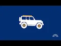 GWCU Auto Loans - 4 99