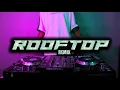 Download Lagu DJ ROOFTOP - [ MR. EWIK REMIX ]
