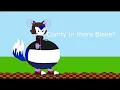 All My Kphoria Animation s Only Female Slow 18