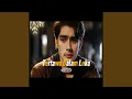 Download Lagu Tertawa dalam luka