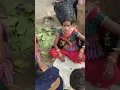 Desi mom breastfeeding vlog