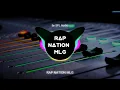 Download Lagu Cek SOUND DANGDUT HD Instrumen MEMANG IDAMAN HATI by SPL feat RAP Nation MLG