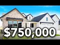 What Does 750 000 Get In the Boise Living in Boise Idaho Boise Idaho Real Estate