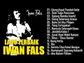 Download Lagu IWAN FALS FULL ALBUM TERBAIK TERPOPULER SEPANJANG MASA