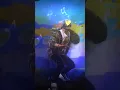 Download Lagu PRESET FF DJ SAKITNYA TUH DISINI MELIHAT KAU SELINGKUH MAKANE VIRAL #shorts #alightmotion