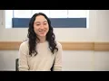 UW Certificate in Statistical Analysis with R Programming Alumni Spotlight