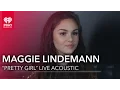 Download Lagu Maggie Lindemann - \