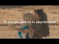 Vendredi sur Mer - Les Filles Désir (Music Video) (Sub Español)