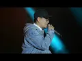 ARMADA - 02  - MABUK CINTA