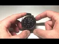 Download Lagu Garmin Fenix 7X: How to restart (power off \u0026 back on)