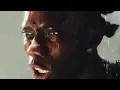 Blaqbonez (feat. Fola) - Despacito (Official Audio)