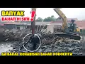 Download Lagu GA BAKAL KEHABISAN BAHAN DI SINI❗️LANJUT KERUK KALI SARANG PREDATOR KARANG SATRIA 