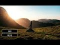 Forester - Saint