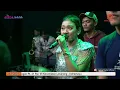CINTA TERHALANG DOSA - DALIFAH KDI | ANICA NADA 26 OKTOBER 2025 | PEGAGAN  | LOSARANG | INDRAMAYU