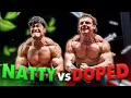 Download Lagu CADINU vs SPOLLI | Chi è più forte?