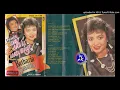 Download Lagu ( full album ) Betharia Sonatha _-_ yang selalu kusayang (1986).