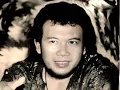 Rhoma Irama - Magdalena