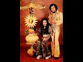 Download Lagu Rhoma Irama - Magdalena
