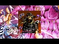 GHOST! .phonk.me & KIIXSHI - "Go! Johnny Go!" (sped up) [TIKTOK AUDIO EXTENDED]