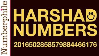 2016502858579884466176 - Numberphile